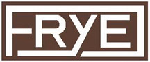 Frye Logo